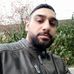 Profile Picture of Abdul Mahdi Tami Ozar (@abdulmahdi.tamiozar) on Facebook