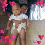 Profile Picture of Jarel Bernabe (@jarel.bernabe.363819) on Facebook