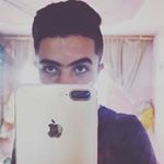 Profile Picture of Mohamad sultan (@moody4805) on Instagram