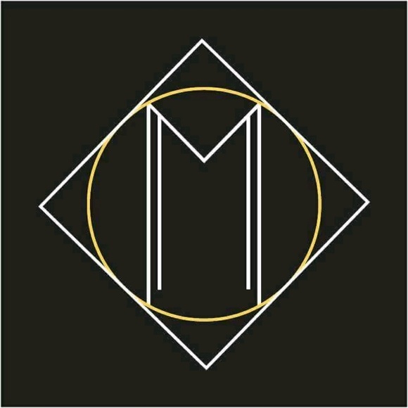 Profile Picture of David Pallotti (@pallotti) on Poshmark