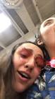 Profile Picture of   ALEXA NIEVES... (@alexa.nieves25) on Tiktok