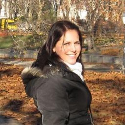 Profile Picture of Ótott Nóra (@otottnori) on Twitter