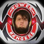 Profile Picture of Justin Peddicord (@jpeddi_photography) on Instagram