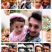 Profile Picture of Moinuddin Syed (@sultan.syed.180410) on Facebook