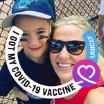 Profile Picture of Amanda Clifford (@amanda.clifford.20) on Instagram