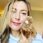 Profile Picture of amanda legrand (@legrand3016) on Instagram