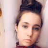 Profile Picture of Krystabel Gauthier (@@krystabelgauthier5) on Tiktok