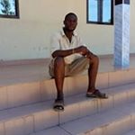 Profile Picture of Ernest adamson mwamwaja (@quijumila_) on Instagram