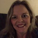 Profile Picture of Debbie Poteet (@darlindeb71) on Instagram