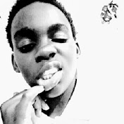 Profile Picture of James Garvin (@jamesgarvin8309) on Youtube