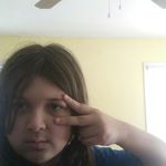 Profile Picture of madison leanne schroeder (@madisonlea6816) on Instagram