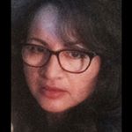 Profile Picture of Yolanda Ochoa (@yolanda.ochoa.9674) on Instagram