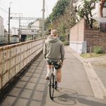 Pierce Smith - Instagram Profile Picture of Pierce Smith (@psmity3) on Instagram