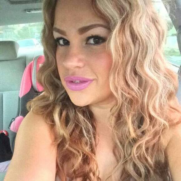 Profile Picture of Janeth Jaramillo (@almajara) on Poshmark