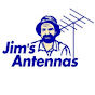 Profile Picture of Jim's Antennas (@@jimsantennas) on Tiktok