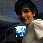 Profile Picture of Michael Cerami (@midnightcdr) on Twitter