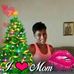 Profile Picture of Janine Morris (@janine.morris.792) on Facebook