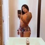 Profile Picture of Sharon Martinez (@sharon.leonoraa) on Instagram