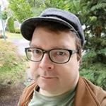 James Maier - Instagram Profile Picture of James Maier (@_carbon111_) on Instagram