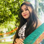 Profile Picture of cuellaraminta (@amintacuellar0317) on Instagram