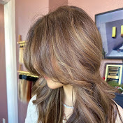 Profile Picture of Kailey Jones  (@kaileygjones) on Youtube