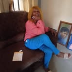 Profile Picture of Nkem Dike (@Nkem-Dike) on Facebook