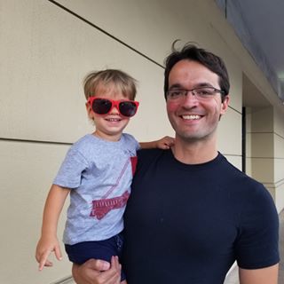 Profile Picture of Dylan Kipp (@dylan.kipp.3) on Facebook