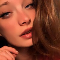 Profile Picture of Ruby Pittman (@ruby-pittman-7) on Quora