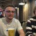 Profile Picture of Jacob Short (@jacob.short.946) on Facebook
