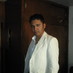 Profile Picture of Alejandro Quintos (@AlejandroQuinto) on Twitter