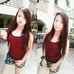 Profile Picture of Kim Bernas (New Account) (@kim.bernas.98) on Facebook