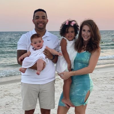 Profile Picture of John J. Head (@john_head) on Twitter
