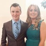 Profile Picture of Cathy Kehoe (@cathy.kehoe044) on Instagram