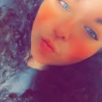Profile Picture of Breanne Reed (@Breanne-Reed) on Facebook