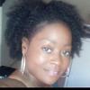 Profile Picture of Tonyia Moore (@tonyiamoore) on Tiktok