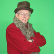 Profile Picture of Brian Lupton (@musicfolkie) on Youtube