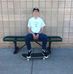 Profile Picture of Brendan Post (@brendan.post.58) on Facebook