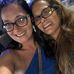 Profile Picture of Tammy Burke (@tammy.burke.900) on Facebook