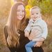 Profile Picture of Katelyn Wilhelm (@kwilhelm316) on Pinterest