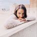 Profile Picture of Michaela Anson (@ansonmichaela) on Pinterest