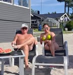 Profile Picture of Thomas Näslund (@thomas.naslund.5) on Facebook