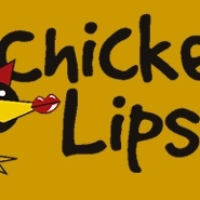 Profile Picture of David Isaksen (@chickenlipsinc) on Myspace