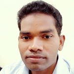 Profile Picture of Virendra Pal Kanwar (@kanwarvirendrapal) on Instagram