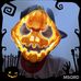 Profile Picture of Aliff Alvin (@aliff.alvin.50) on Facebook