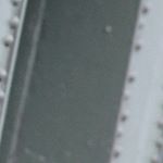 Profile Picture of 🤙 (@markkaneb) on Instagram