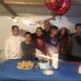 Profile Picture of Jose Picon (@jose.picon.73157) on Facebook
