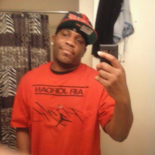 Profile Picture of Malcolm Mclaughlin (@Malcolm-Mclaughlin) on Facebook