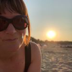 Profile Picture of Jane Delany (@jane_delany) on Instagram