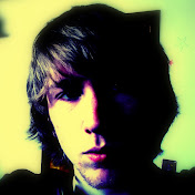 Profile Picture of Ryan Tyree (@ryantyree4227) on Youtube