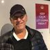 Profile Picture of Hans Engström (@hans.engstrom.71) on Facebook